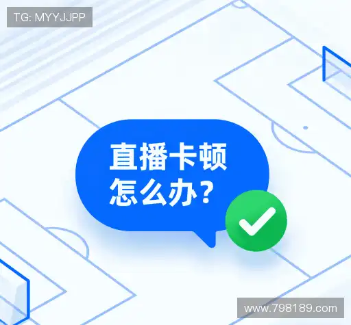 操作指导